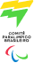 Comitê Paralímpico Brasileiro